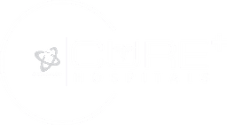CurePlus Hospitals Logo