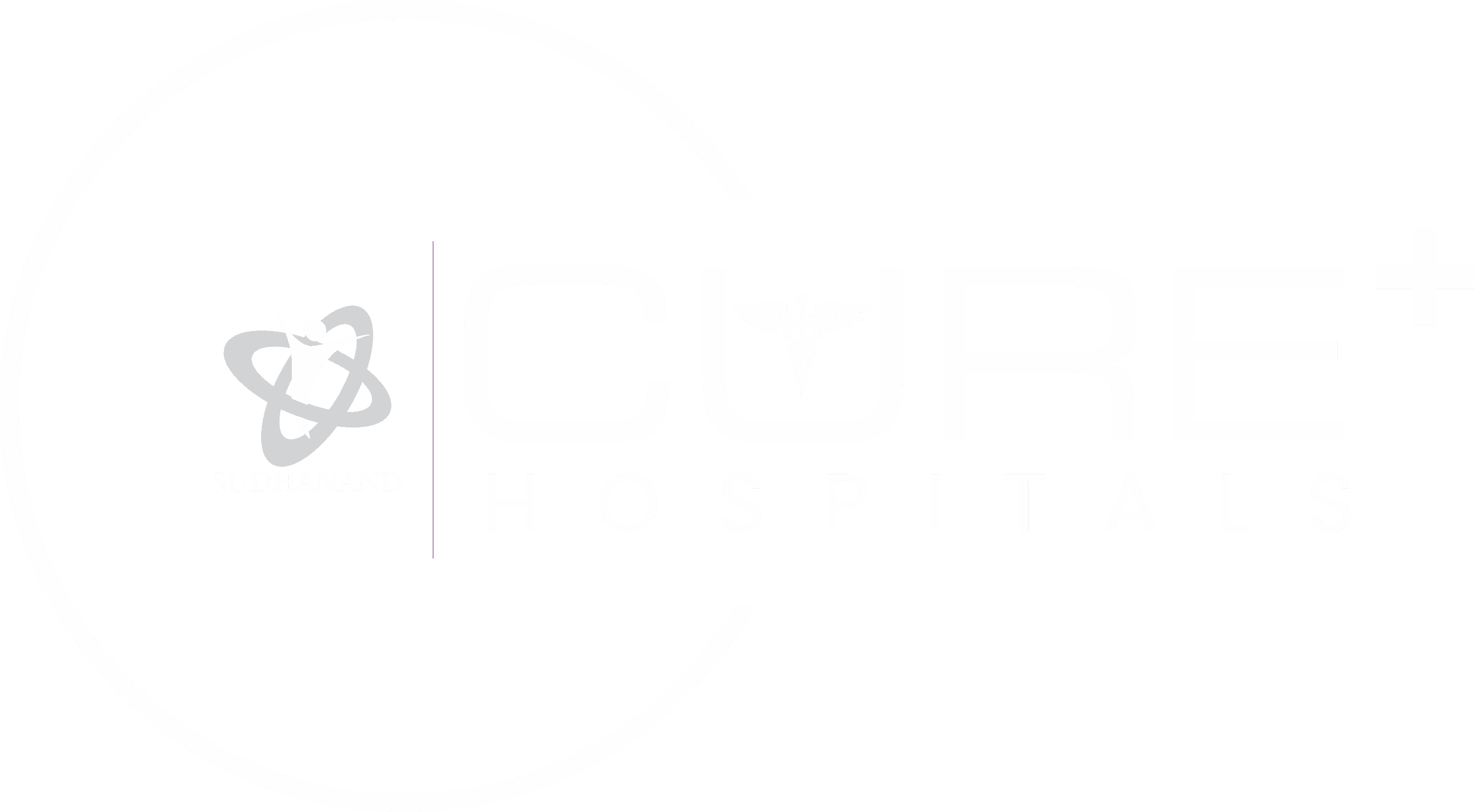 CurePlus Hospitals