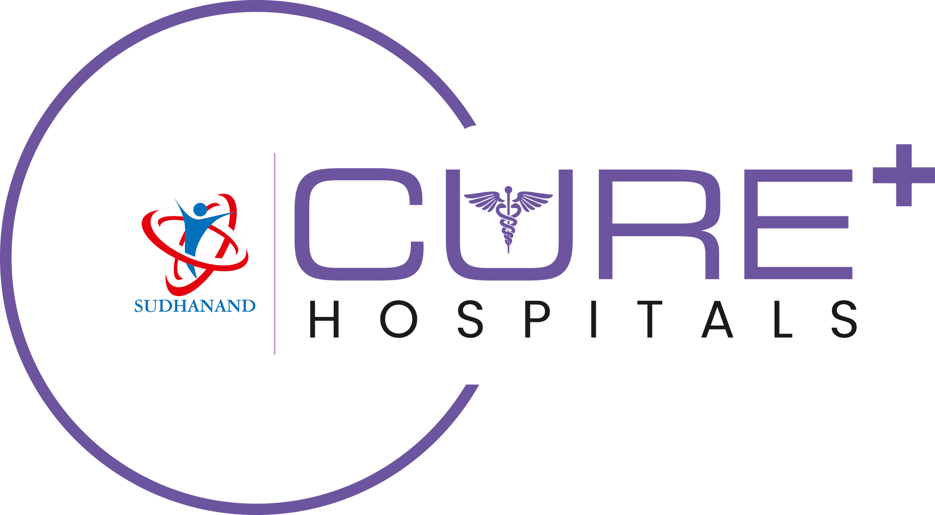 CurePlus Hospitals