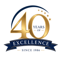 Second Logo