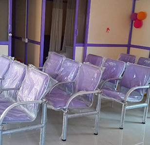Hospital Gallery 3